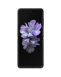 Samsung Galaxy Z Flip Refurbished
