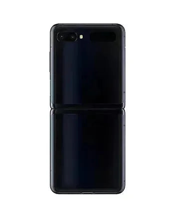 Samsung Galaxy Z Flip Refurbished