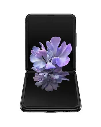 Samsung Galaxy Z Flip Refurbished