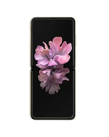 Samsung Galaxy Z Flip Refurbished