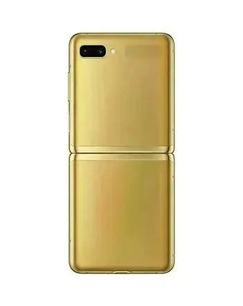 Samsung Galaxy Z Flip Refurbished