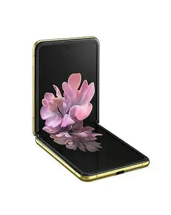 Samsung Galaxy Z Flip Refurbished