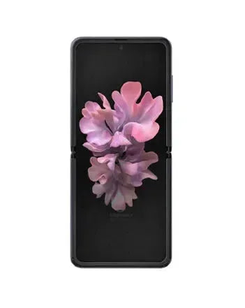 Samsung Galaxy Z Flip Refurbished