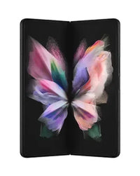 Samsung Galaxy Z Fold3 5G Refurbished
