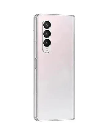 Samsung Galaxy Z Fold3 5G Refurbished