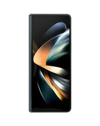 Samsung Galaxy Z Fold4 5G Refurbished