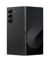 Samsung Galaxy Z Fold6 5G Refurbished