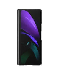 Samsung Galaxy Z Fold 2 Refurbished
