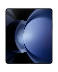 Samsung Galaxy Z Fold 5 Refurbished