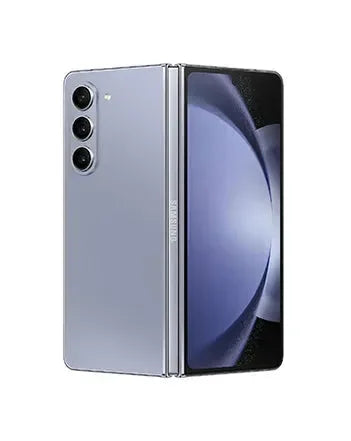 Samsung Galaxy Z Fold 5 Refurbished