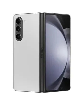 Samsung Galaxy Z Fold 5 Refurbished