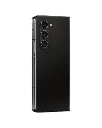 Samsung Galaxy Z Fold 5 Refurbished