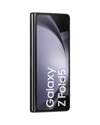 Samsung Galaxy Z Fold 5 Refurbished