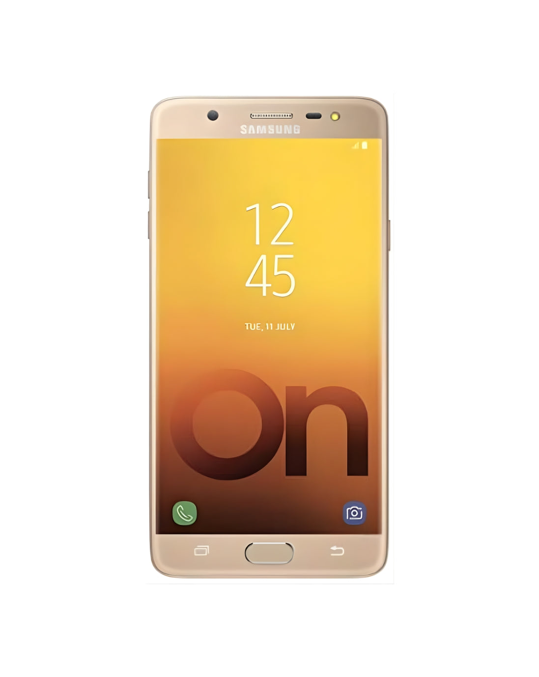 Samsung Galaxy On Max Refurbished