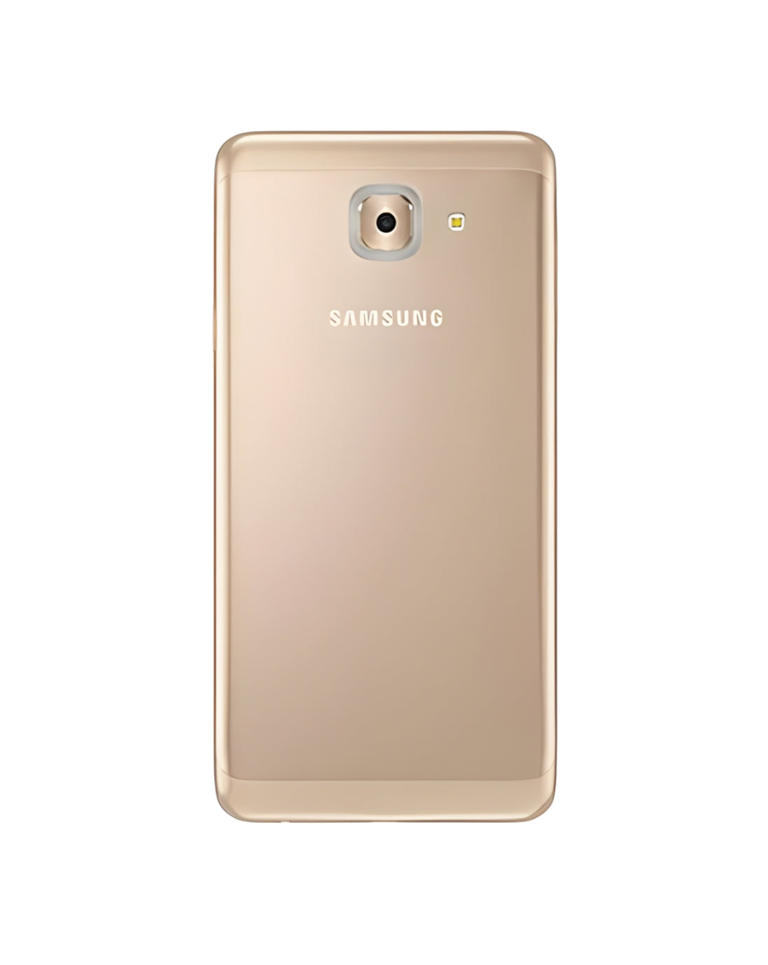 Samsung Galaxy On Max Refurbished