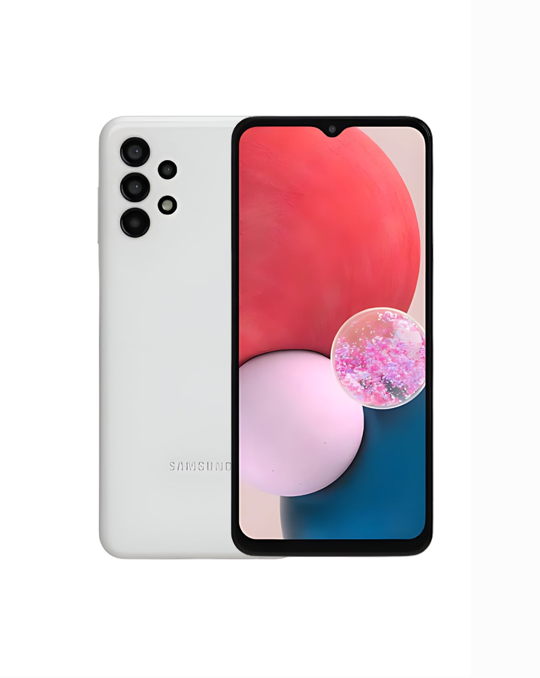 Samsung Galaxy A13 Refurbished