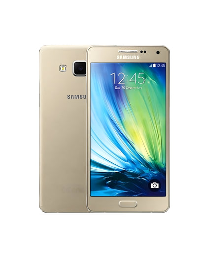 Samsung Galaxy A5 Refurbished