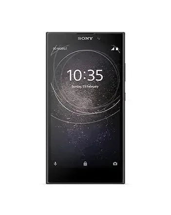 Sony Xperia L2 Refurbished