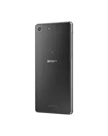 Sony Xperia M5 Dual Refurbished