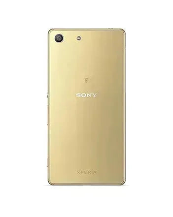 Sony Xperia M5 Dual Refurbished