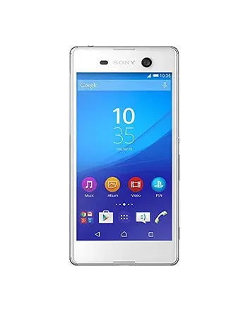 Sony Xperia M5 Dual Refurbished