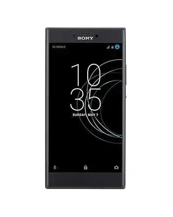 Sony Xperia R1 Plus Refurbished