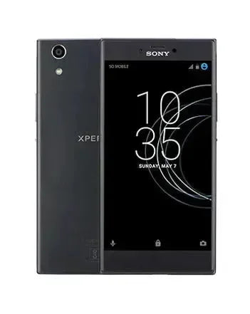 Sony Xperia R1 Plus Refurbished