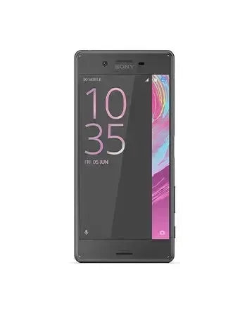 Sony Xperia Xa Refurbished