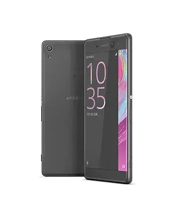 Sony Xperia Xa Ultra Refurbished