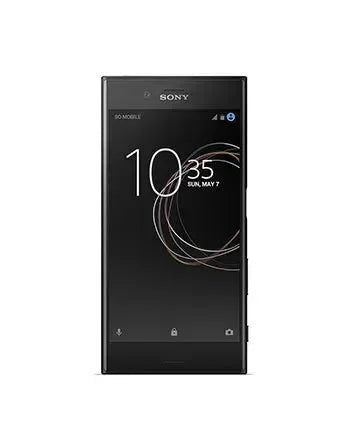 Sony Xperia Xzs Refurbished