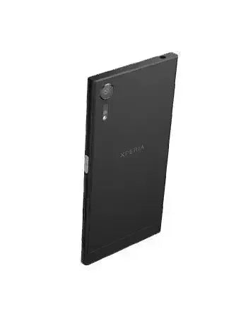 Sony Xperia Xzs Refurbished