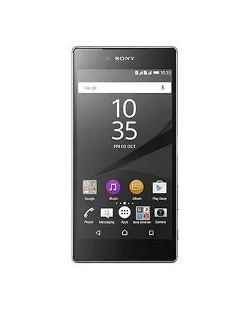 Sony Xperia Z5 Premium Refurbished