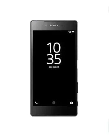 Sony Xperia Z5 Premium Dual Refurbished