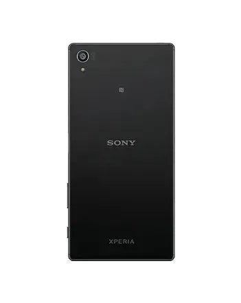 Sony Xperia Z5 Premium Dual Refurbished