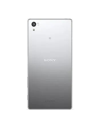 Sony Xperia Z5 Premium Dual Refurbished