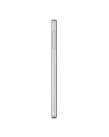Sony Xperia Z5 Premium Dual Refurbished