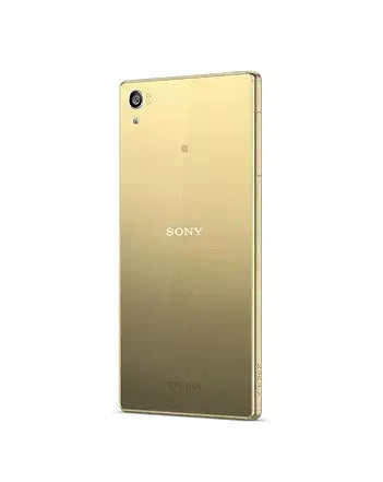 Sony Xperia Z5 Premium Dual Refurbished