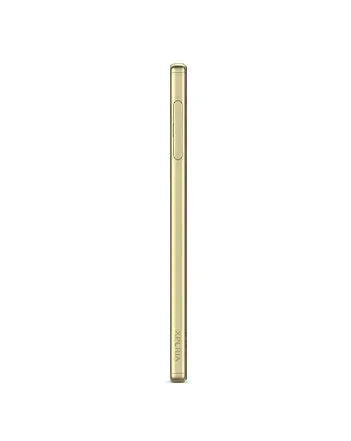 Sony Xperia Z5 Premium Dual Refurbished