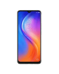 TECNO Spark 6 Air Refurbished
