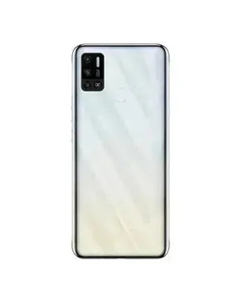 TECNO Spark 6 Air Refurbished