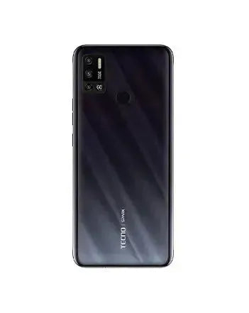 TECNO Spark 6 Air Refurbished