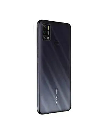 TECNO Spark 6 Air Refurbished