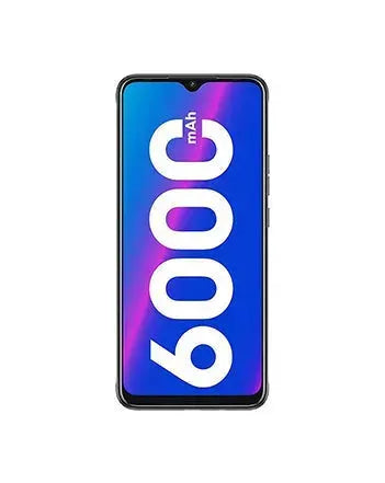 TECNO Spark 6 Air Refurbished