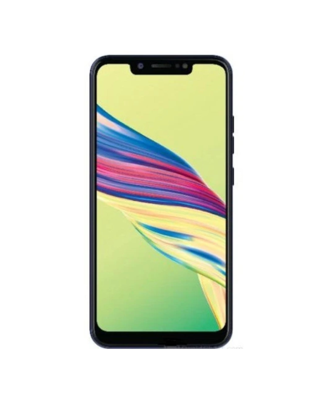 Tecno Camon I Air 2+ 4G Refurbished