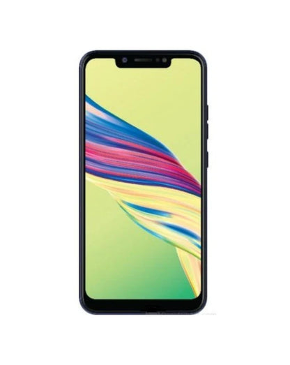 Tecno Camon I Air 2+ 4G Refurbished