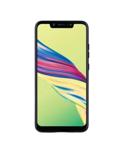 Tecno Camon I Air 2+ 4G Refurbished