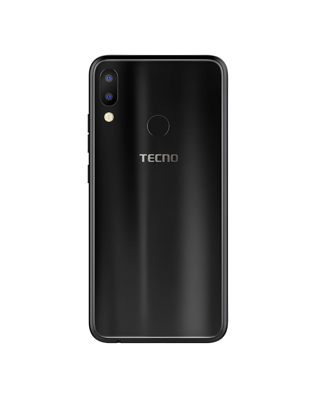 Tecno Camon I Air 2+ 4G Refurbished
