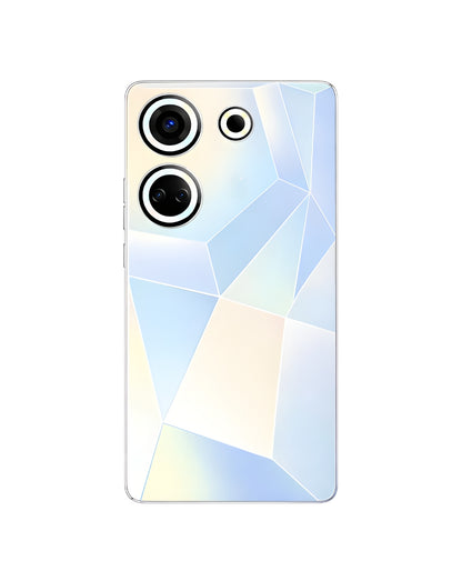 Tecno Camon 20 Refurbished