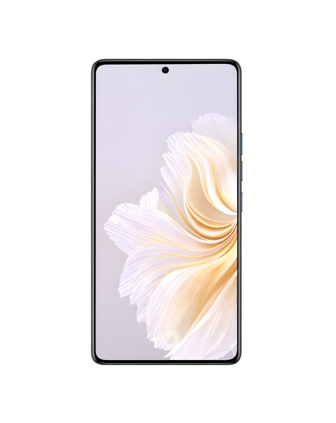 Tecno Camon 20 Refurbished