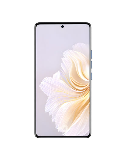 Tecno Camon 20 Refurbished